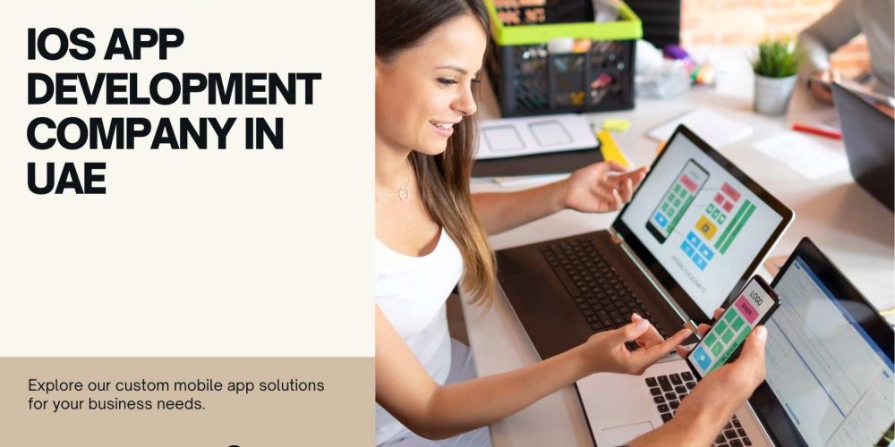 IOS APP DEVELOPMENT COMPANY IN UAE ed396015