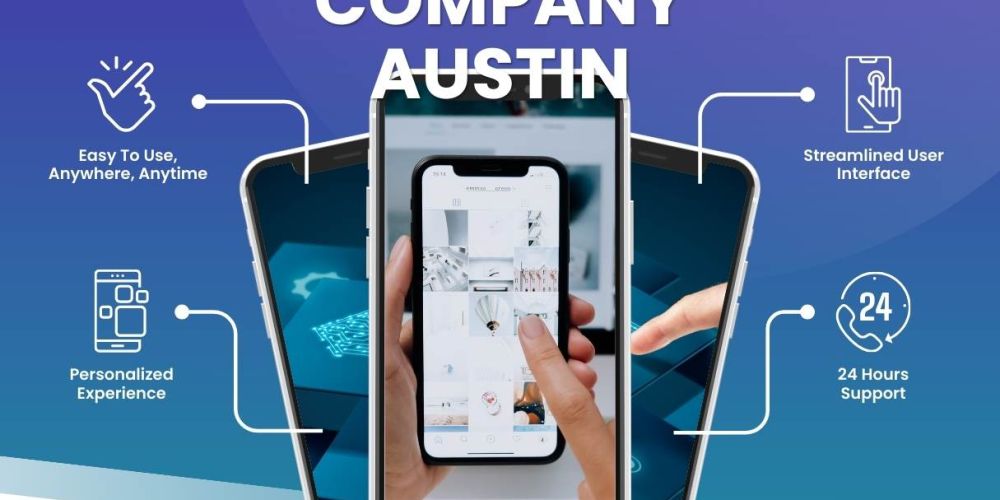 MOBILE APP DEVELOPMENT COMPANY AUSTIN efebc389