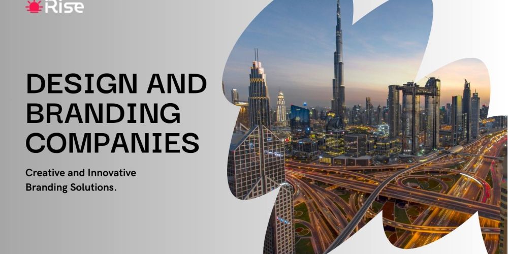 Design And Branding Companies f21c37a1