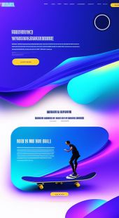 Web Design 3 f4086f4b