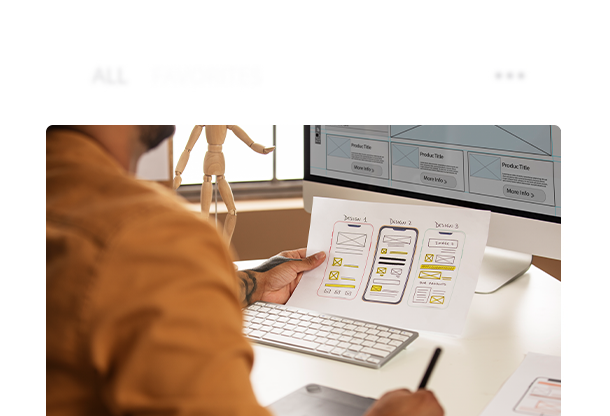 product full cfontrol 01 74a30f68 f57d6812