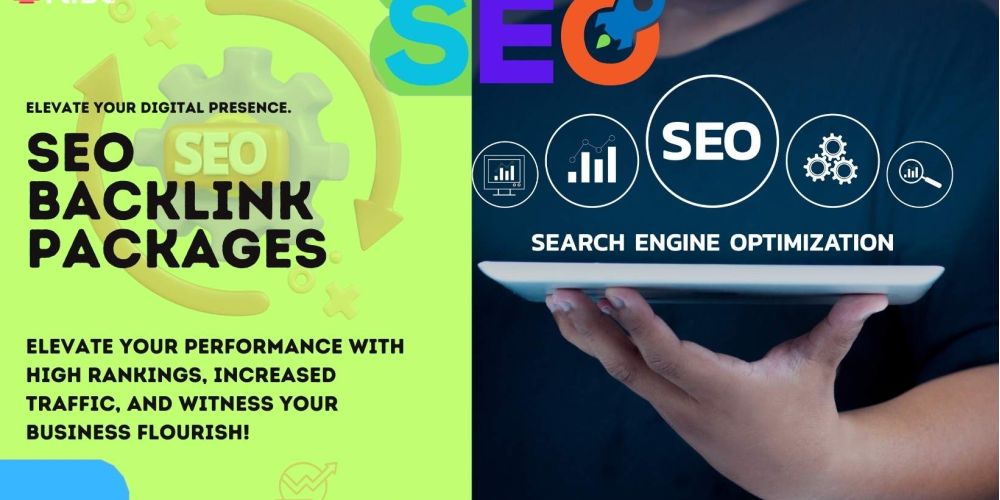 Seo Backlink Packages | IRISE SEO Agency 2024 6 Seo Backlink Packages f6262f79