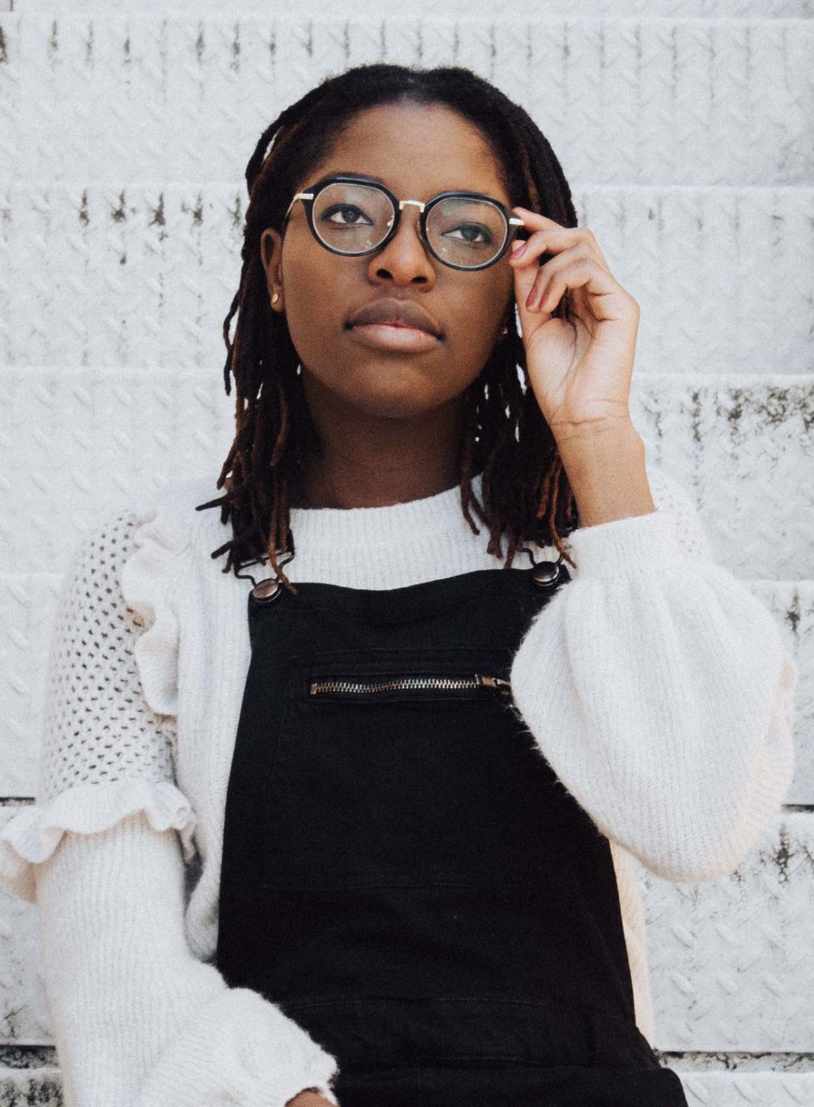 About iRise Digital 9 about team 09 f66ed70a