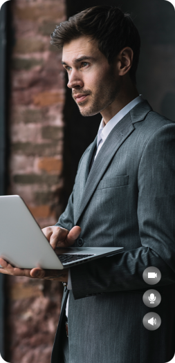 Email Marketing 6 11 f85f0844