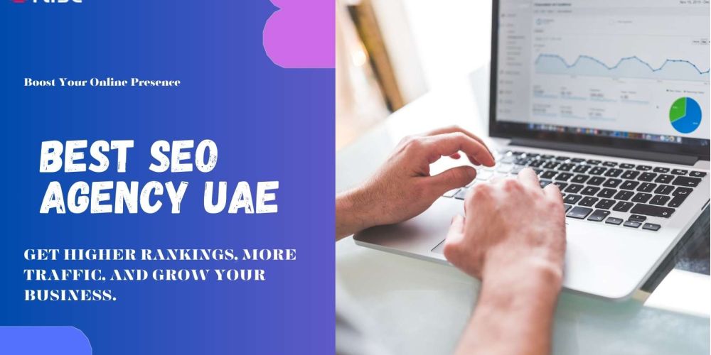 Best Seo Agency Uae f80858c5