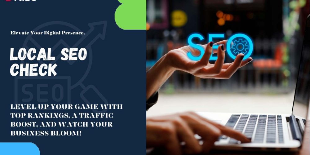 Local Seo Check | IRISE SEO Agency 2024 6 Local Seo Check f8dd8f64