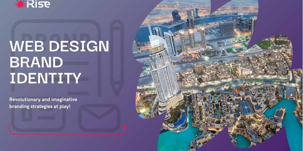 Web Design Brand Identity 10 Web Design Brand Identity f83eb81c