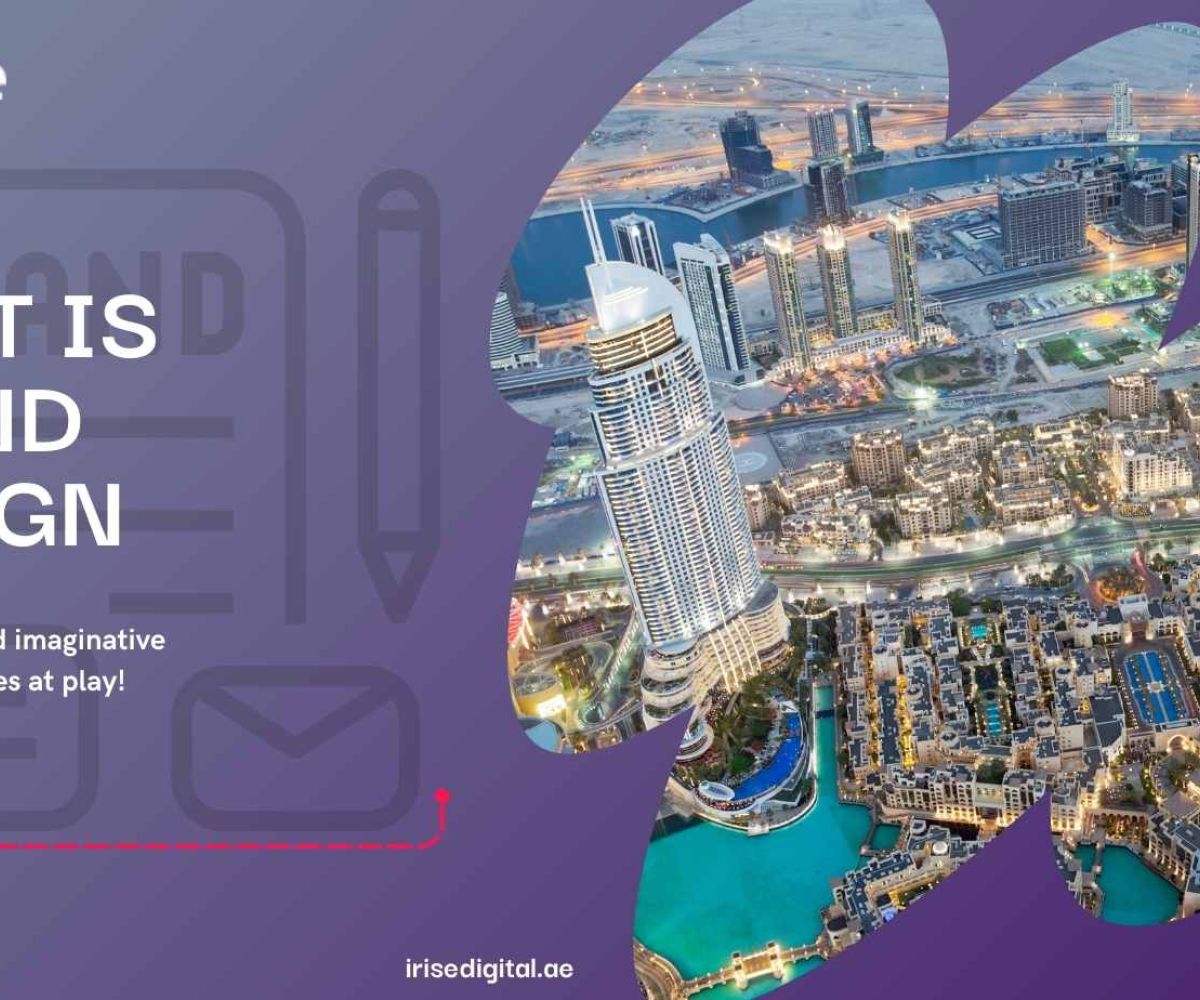 What Is Brand Design f872c60f