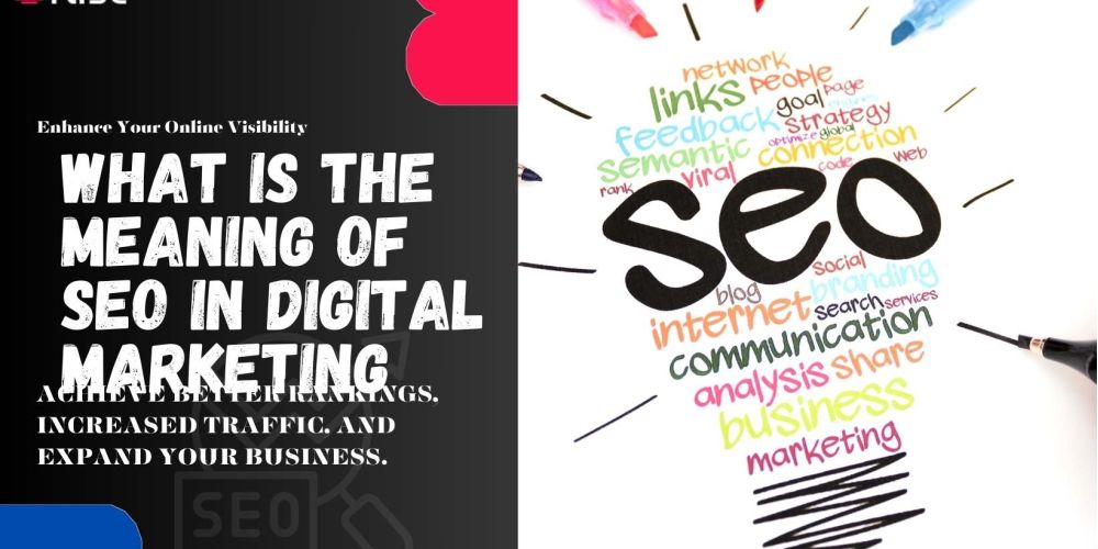 What Is The Meaning Of Seo In Digital Marketing f9870d5c