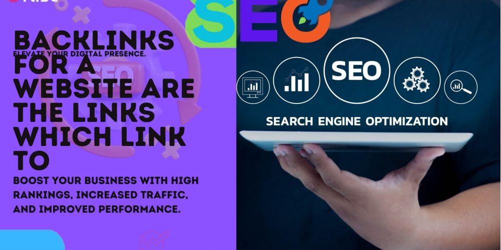 Backlinks For A Website Are The Links Which Link To fa079b1a