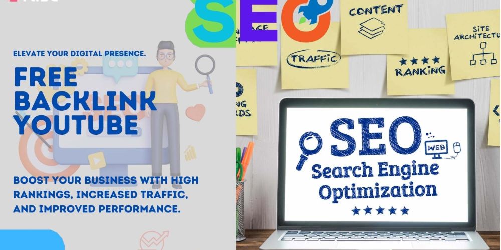 Free Backlink Youtube fb67f0dc