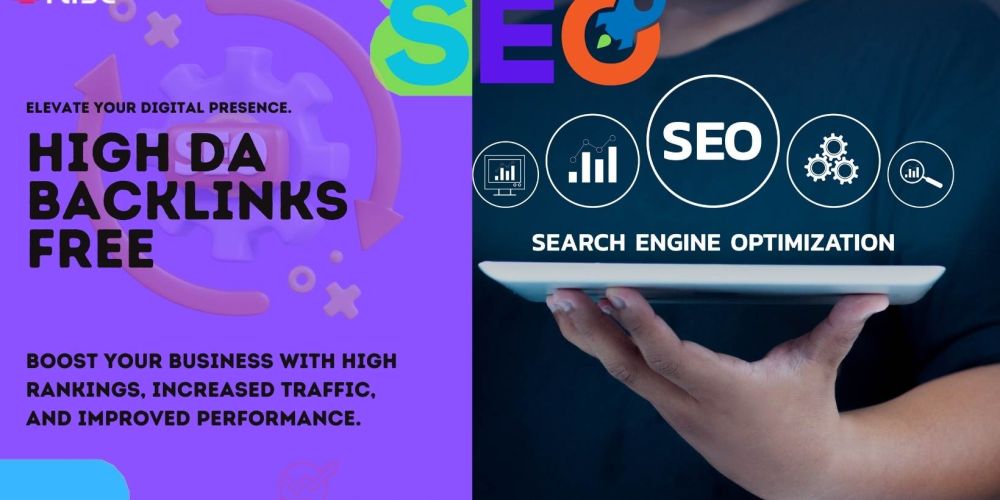 High Da Backlinks Free | IRISE SEO Agency 2024 6 High Da Backlinks Free fbf84593