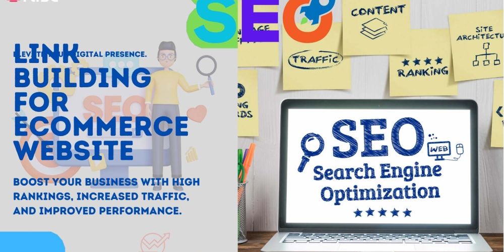 Link Building For Ecommerce Website fbb5ccb6