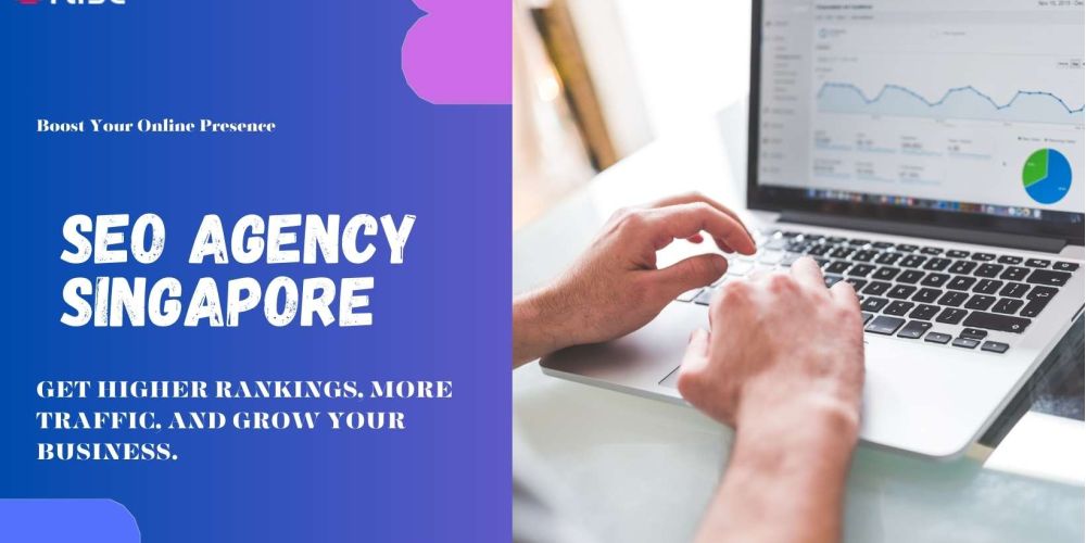 Seo Agency Singapore fbd54a35