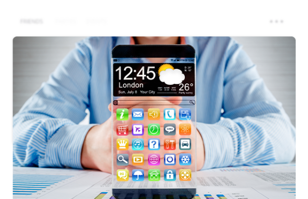 App Development 13 product cadhat features 02 d6e021b8 fbf9588f