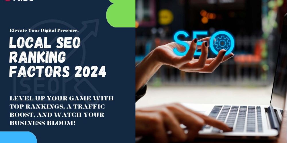 Local Seo Ranking Factors 2024 fcee11dc