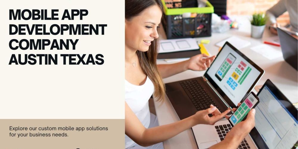 MOBILE APP DEVELOPMENT COMPANY AUSTIN TEXAS fc382618
