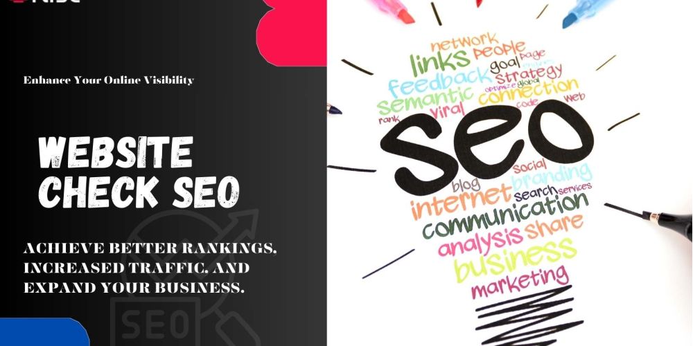 Website Check Seo fdeab789